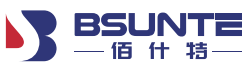 南洋電機(jī)logo