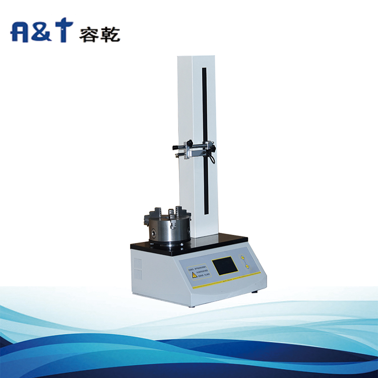 �Sƫ��yԇ�x�yԇ�����܇���