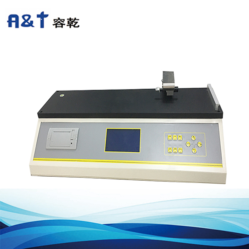 Ħ��ϵ���yԇ�xܛ��ϵ�yȫ��������