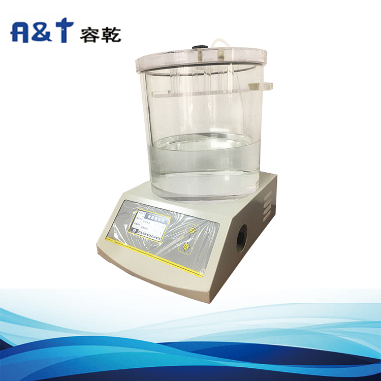 ؓ������ܷ�xܛ��ϵ�yȫ��������