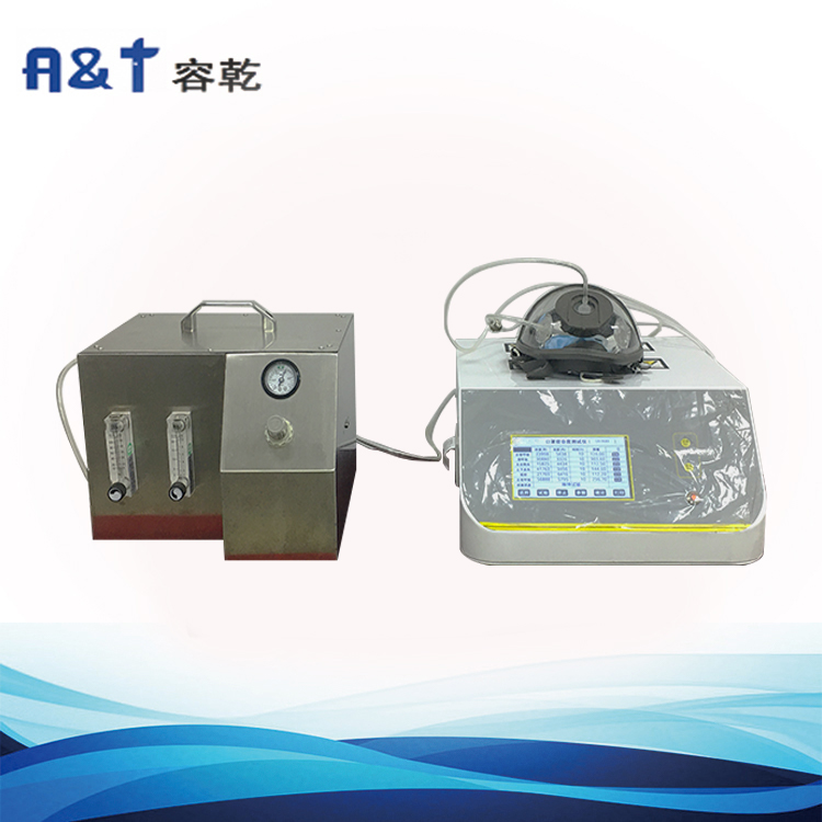 �����ܺ϶Ȝy(c��)ԇ�x�Ĝy(c��)ԇԭ��