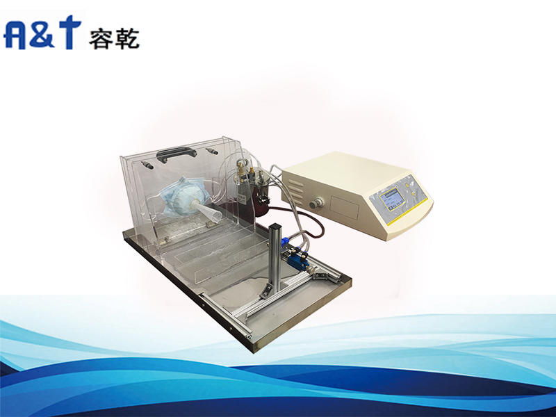 �ϳ�ѪҺ��͸�y(c��)ԇ�x�O(sh��)�����c(di��n)