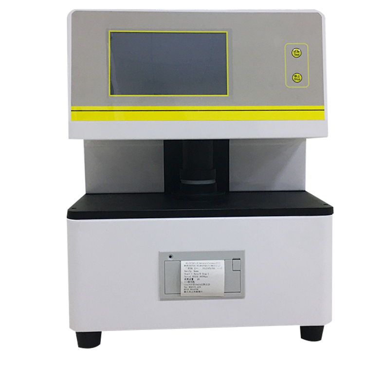 ȫ�Ԅ�늳ظ�Ĥ͸���Ԝyԇ�x�Ĺ���ԭ��