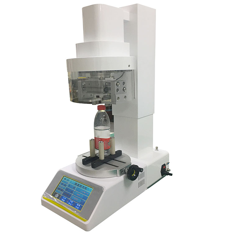 ȫ�Ԅ�ƿ�wŤ�؜yԇ�x