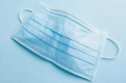 �t(y��)�÷��o���֙z�y�x��