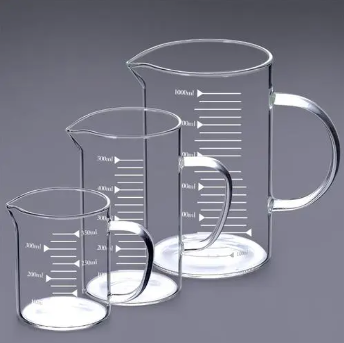 ƫ�⑪���x��Ιz�y�������߃�(n��i)������