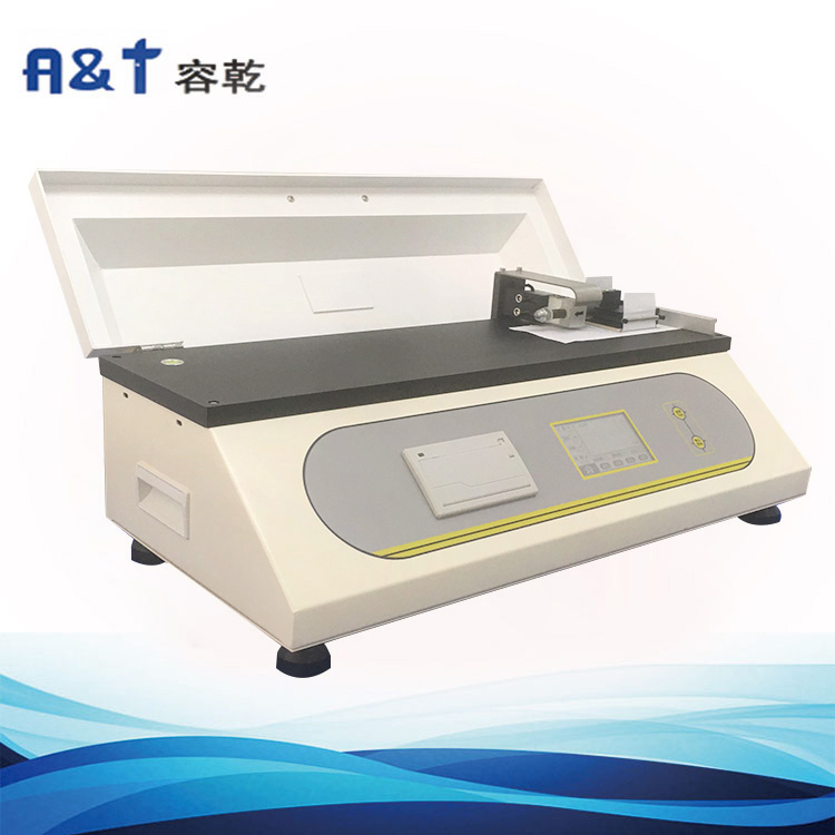 ����x����m�ı�ĤĦ��ϵ���yԇ�x