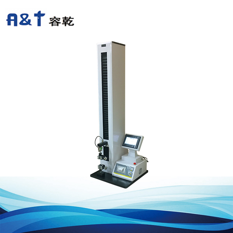 �������ԇ�C��������Ʒ�OӋ�����a�^���еđ���