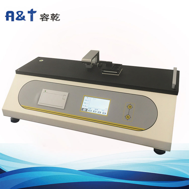 Ħ��ϵ���yԇ�x��α��C�yԇ�Ĝʴ_�ԣ�