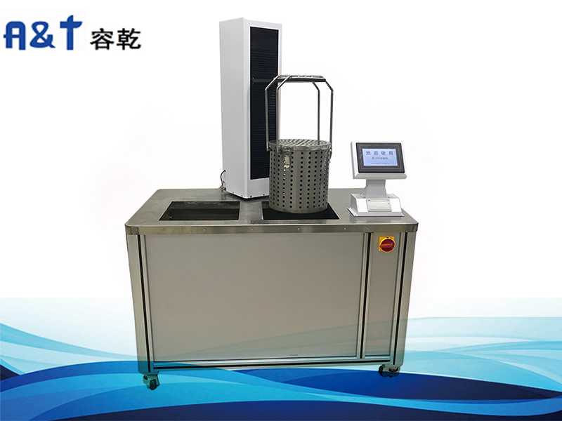 ����ƿ���_���yԇ�xȫ����������