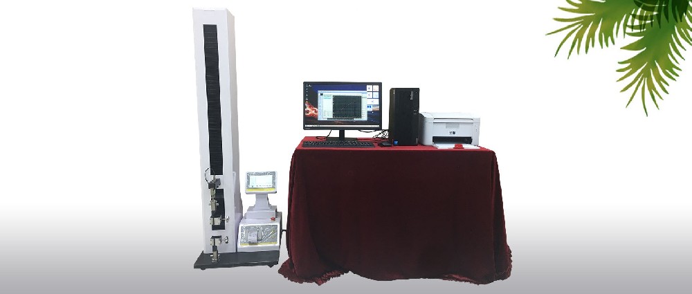 ��ô�z������ԇ�C�Ƿ�����