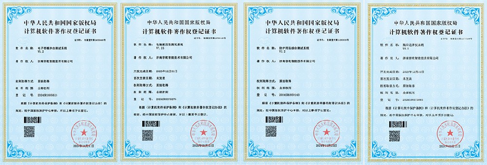 ��Ǭ���܃x���ٴΫ@�����Ӌ��Cܛ���������C��