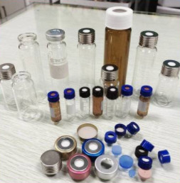 ˎ���ęz�y(c��)�x��---ˎƷ��ȫ�����o(h��)��