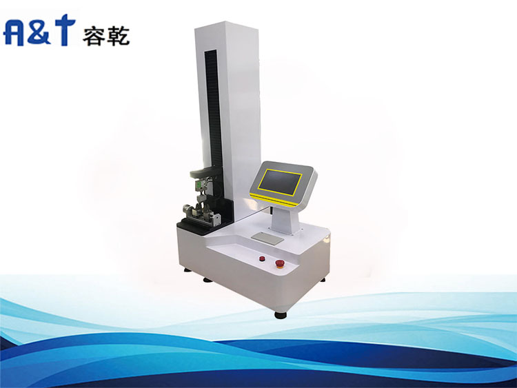 GB18457-2015ᘌ�(du��)�t(y��)���ʽע��ϵ�y(t��ng)��^�Ĝy(c��)ԇ����