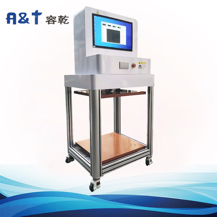 ���俹���C�@ʾϵ�y���£�һ�w�C��Ļ�_�����ܽ����r��