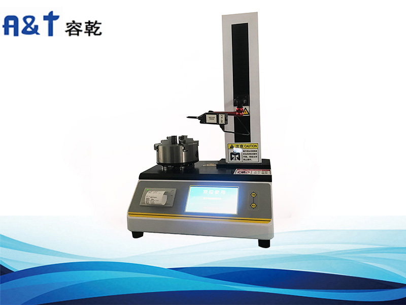 ���ƿ�A���Ӝyԇ�x������������Щ�ط���