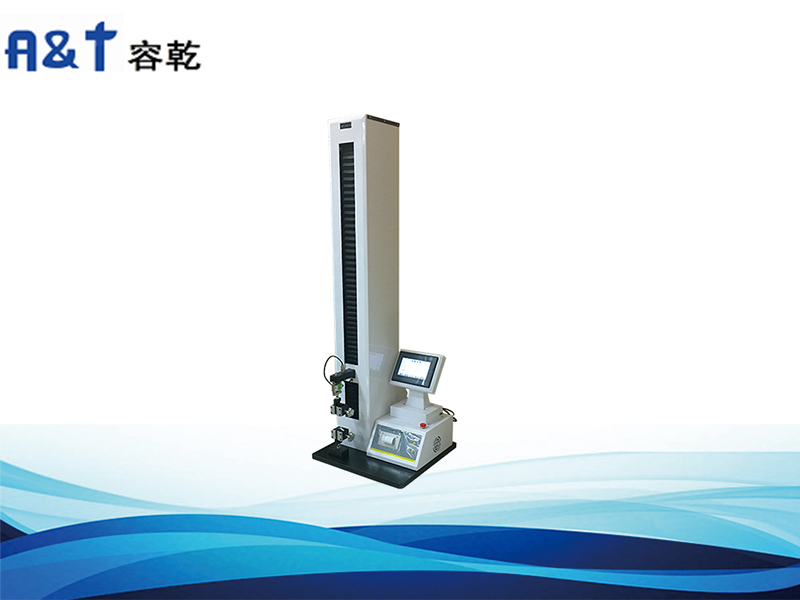 ����ԇ�C(j��)����ǡ��f�ܡ��Ć᣿���ܜyԇ��Щ���ϣ�