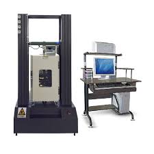 ����ԇ�C(j��)�P(gu��n)�ڲ������W(xu��)��ԇ�