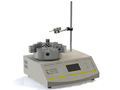 �W�g�īI����oĦ��ϵ���x