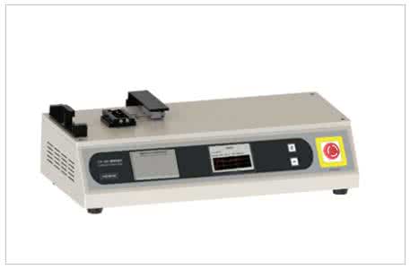 ��θ��Ӿ��ʵ��Д�ˎƷ���b���ܷ���