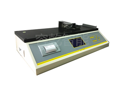 ƽ���Բ��ϵ�Ħ��ϵ��(sh��)�yԇ����