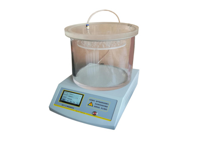 ˎƷ���b�������ܵęz�y